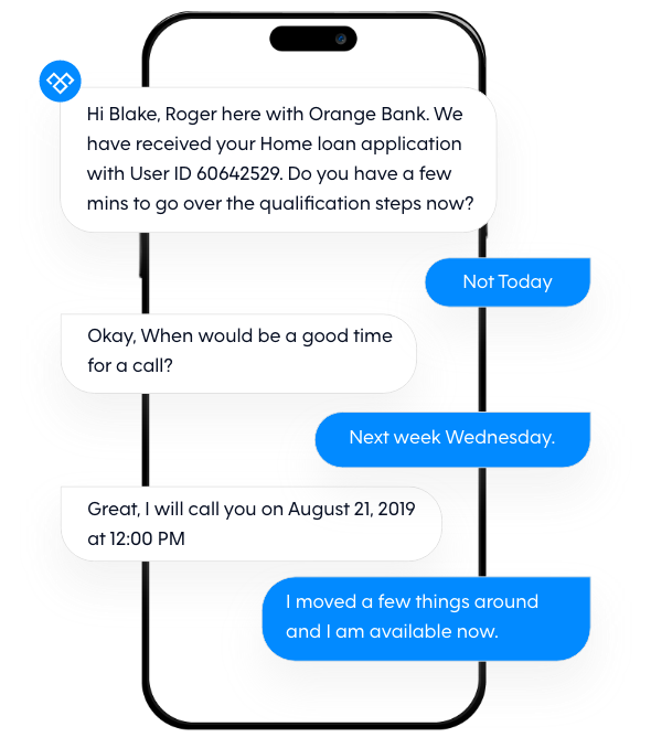 Automate Lead Engagement to Increase Cart Conversion Rate Using Meera